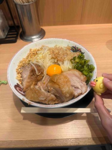 足りない足りない…