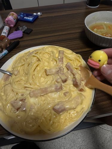 のみものでちた
