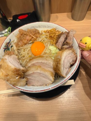 しにそう、、、、、