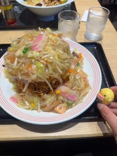 まいにちちーとでい