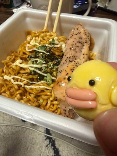 これこれ
