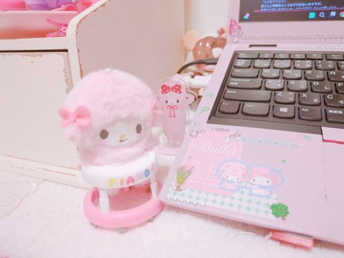 歩く練習ぱめ＊‪𓂂𓏸