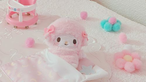 おはよ……
もう夕方ぱめ？
