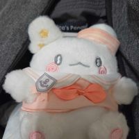 まるまる