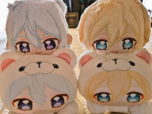 わたるんね、えーちと
おしゃしんとったの
ママがかわいくとってくれたの☆
