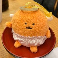 コロりん🩵