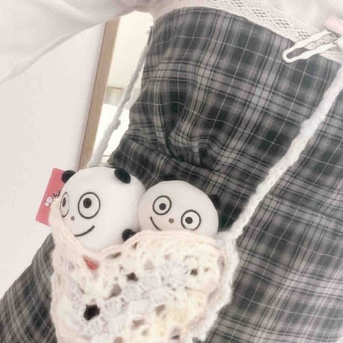 一緒にお出かけしよう！☘️
