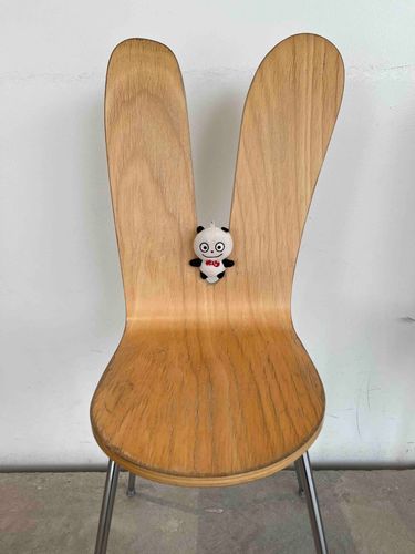 金沢21世紀美術館‪ꪔ̤̫