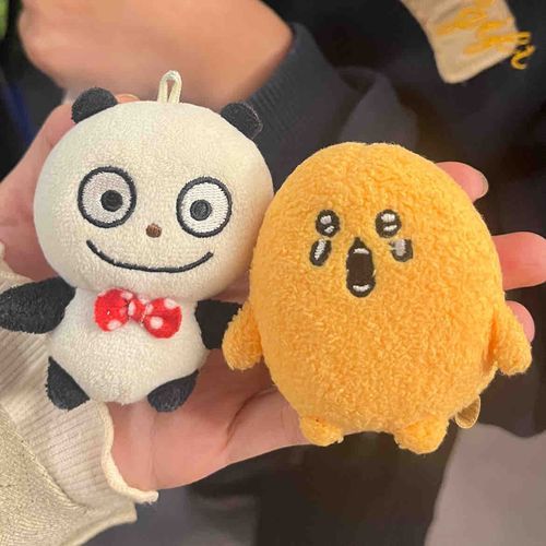 ライブ見に行った💕