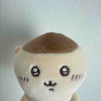 よ