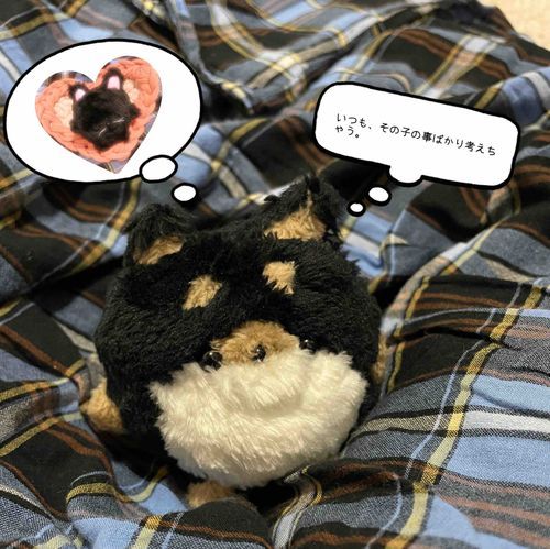 ポスト