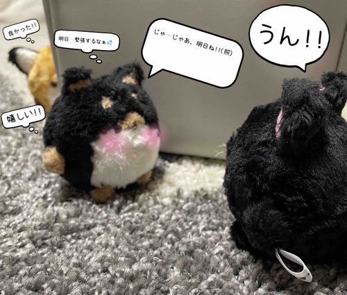ポスト
