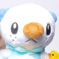 ﾀﾆﾁｬﾝ