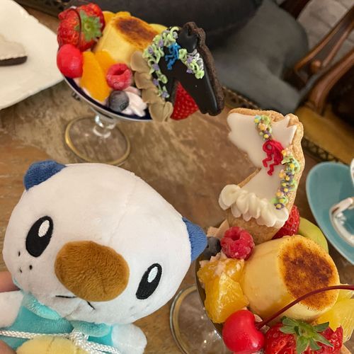 色んなとこお出かけしたい🥺︎