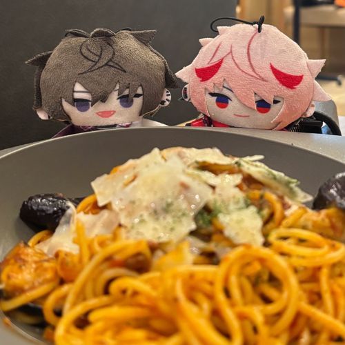 ポスト