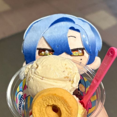 🍨