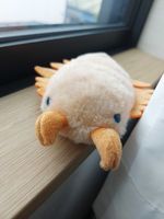 アノマロカリス