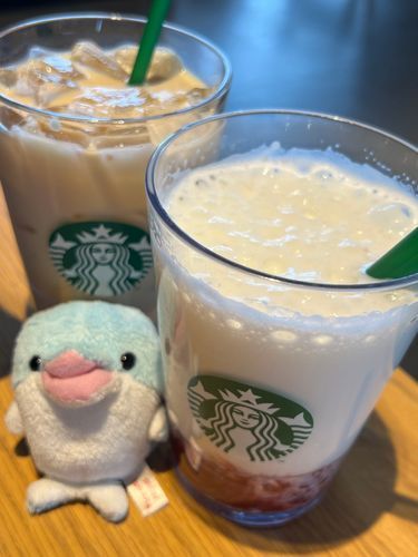 いちご　おいしいよねっ！
たらち　いちご　すき！
