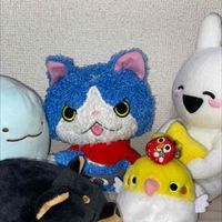 ふゆ