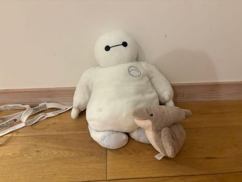 思ったじゃなくてだっただった💦
おで、きのこ🍄‍🟫
