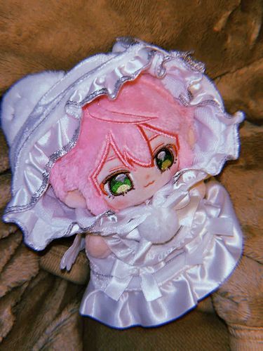 昨日発売のお洋服❕