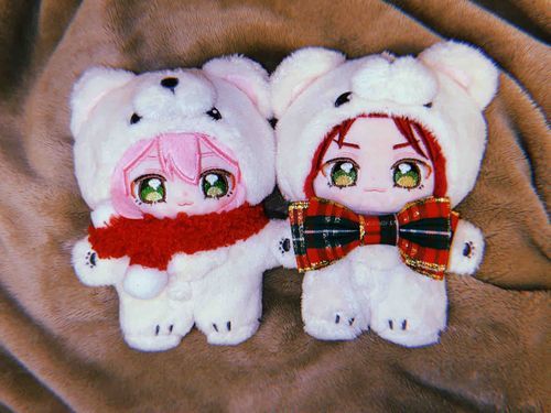 ひと足早くクリスマス気分🎄