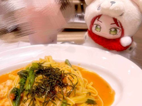 🍝