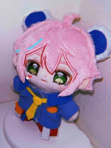 クマクマ🐻‍❄️