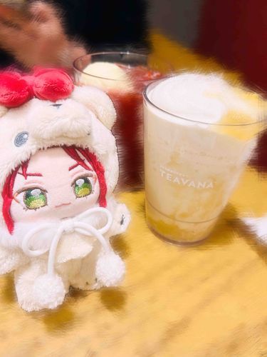 スタバ屋さんᴖ ̫ᴖ♪