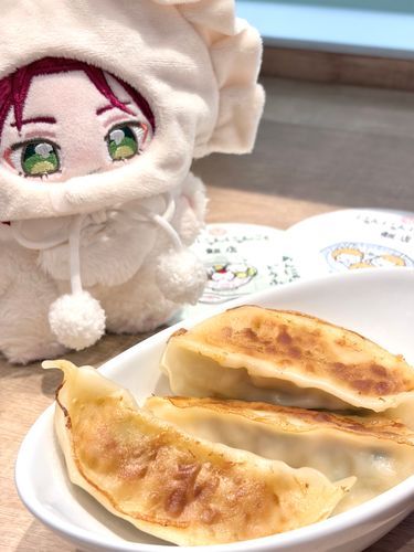 🥟