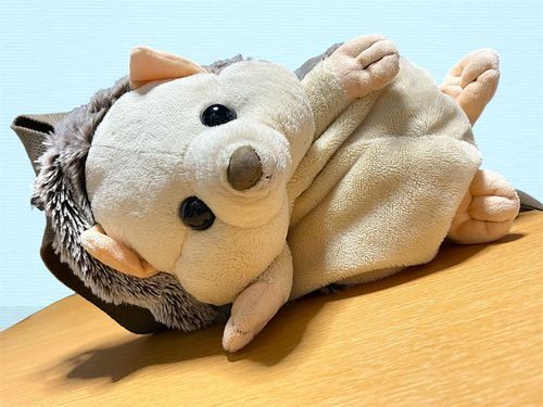 みんなは七夕のお願いごと書いた？
はりぽんのお願いごとはもちろん……🎋
┏┷┓
┃い┃
┃っ┃
┃ぱ┃
┃い┃
┃美┃
┃味┃
┃し┃
┃い┃
┃も┃
┃の┃
┃が┃
┃食┃
┃べ┃
┃ら┃
┃れ┃
┃ま┃
┃す┃
┃よ┃
┃う┃
┃に┃
┃！┃
┗━☆彡

って書いたよ！🎋🎋🎋🌌
はりぽんのお腹には、たくさんの美味しいものといっぱい幸せなものが詰まっているから、これからも蓄えていく(？)つもりだよ🤤
ちなみにこの写真は、七夕とはなんら無関係なはりぽんの決めポーズ写真！笑