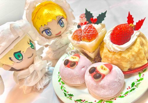 ✧*｡🎄𝐌𝐞𝐫𝐫𝐲𝐂𝐡𝐫𝐢𝐬𝐭𝐦𝐚𝐬🎄✧*｡