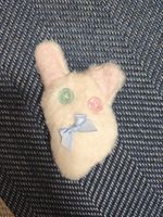 めとろぽりたん