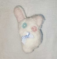 めとろぽりたん