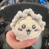 蓮