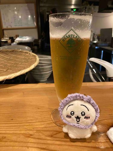やっぱびーる3150
