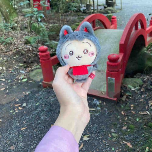 楽しかったね⛩