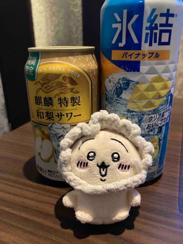 カラオケ飲み