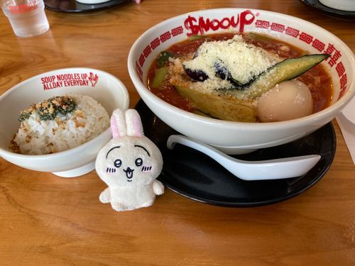 またまたトマラー