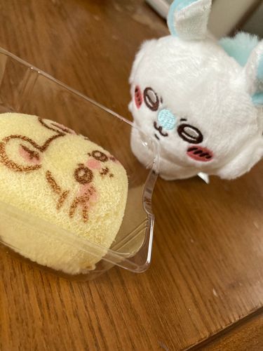 なんだぁ？？うんまいもんが食べたいんだよーーーー！！！！