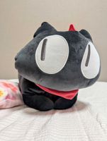 坂本さん
