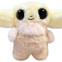 おまんじゅう