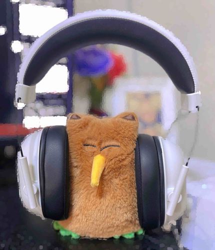 2025.11.22
自宅にて
𝓶𝔂 𝓷𝓮𝔀 𝓰𝓮𝓪𝓻