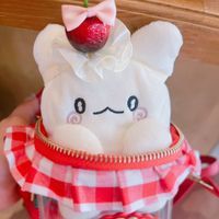 まるまる