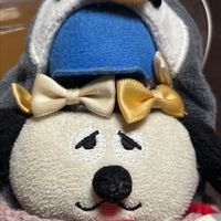 おばぁちゃん