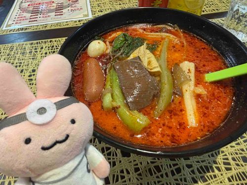この世で一番美味しい食べ物！！