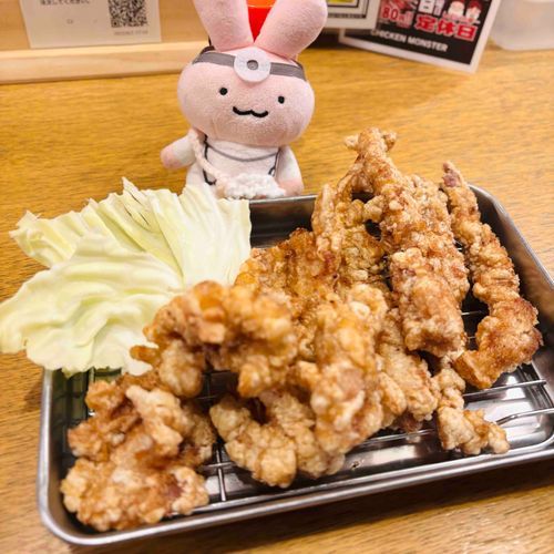 ダイエットは明日からだ〜