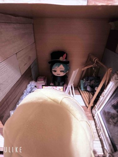 別の角度からも！！