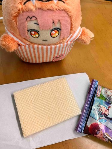 ｼﾞｨーーー👀