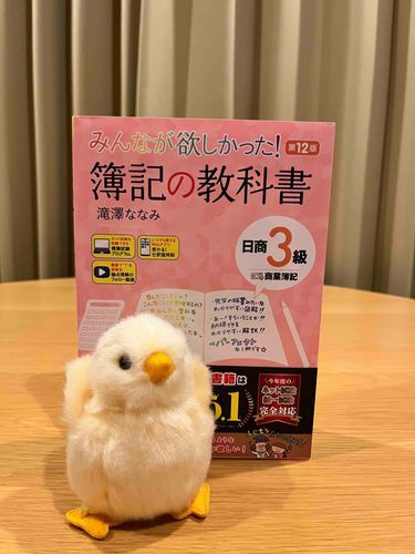 にんげん　しゃかいじんになってから　べんきょうなんかしたことないけど　ほんとうにだいじょうぶ？つづけられる？